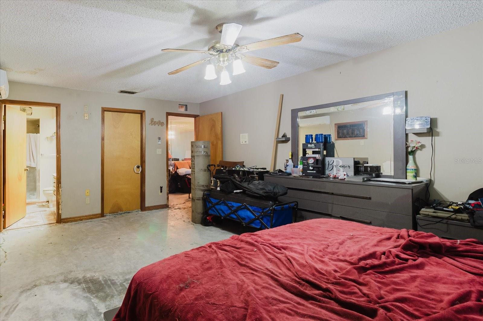 8513 Bella Via Property Photo 31