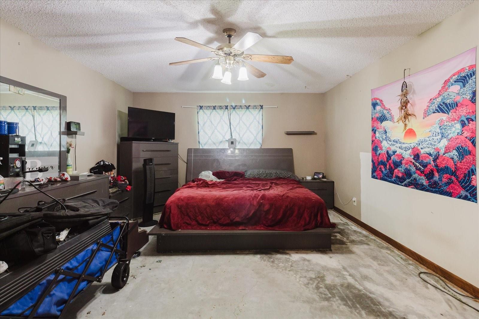 8513 Bella Via Property Photo 33