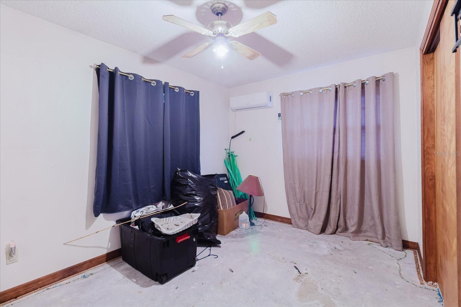 8513 Bella Via Property Photo 34