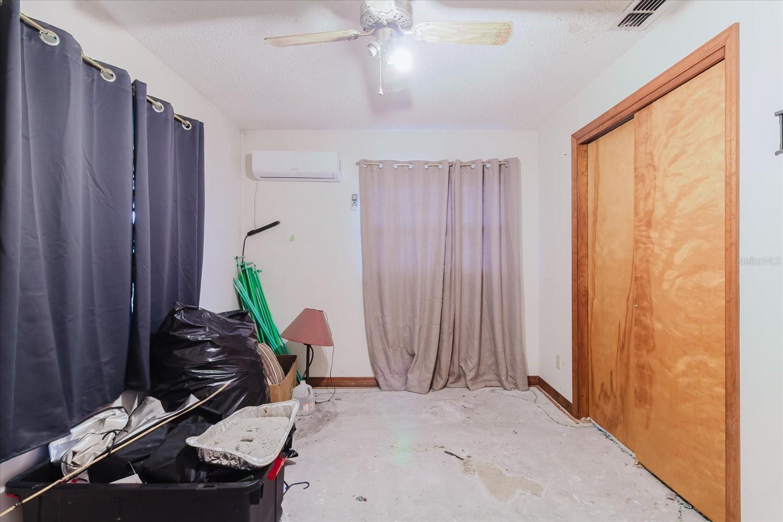 8513 Bella Via Property Photo 35