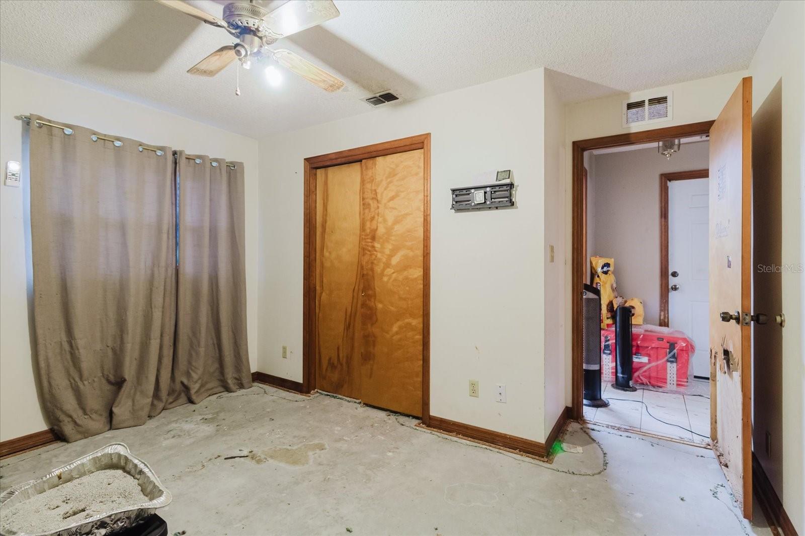 8513 Bella Via Property Photo 36
