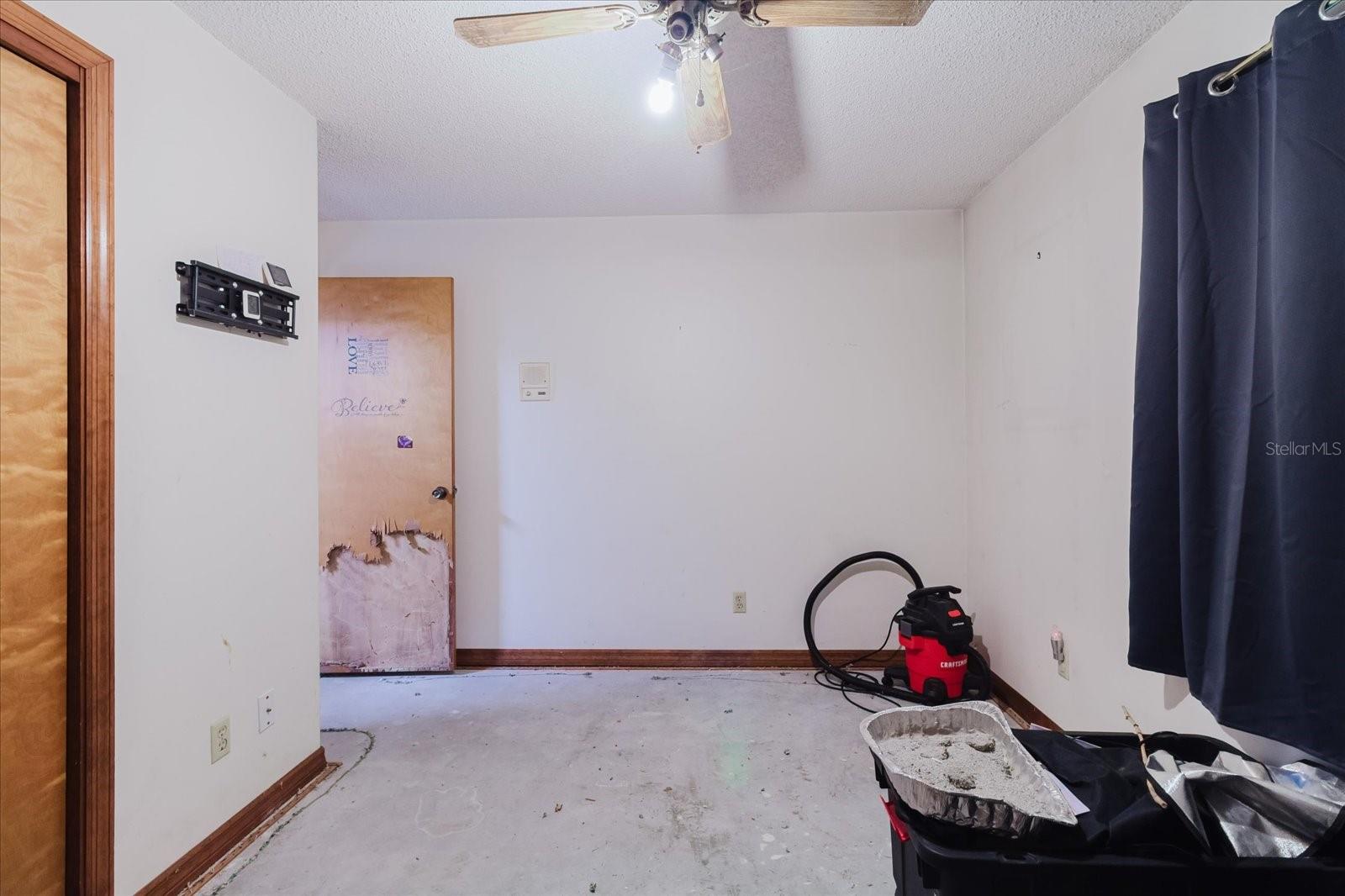 8513 Bella Via Property Photo 37