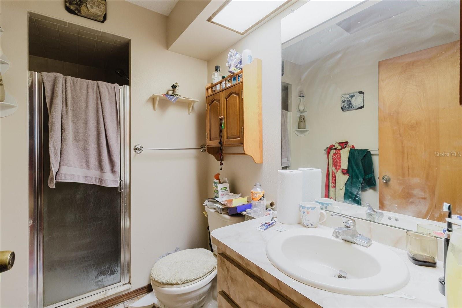 8513 Bella Via Property Photo 38