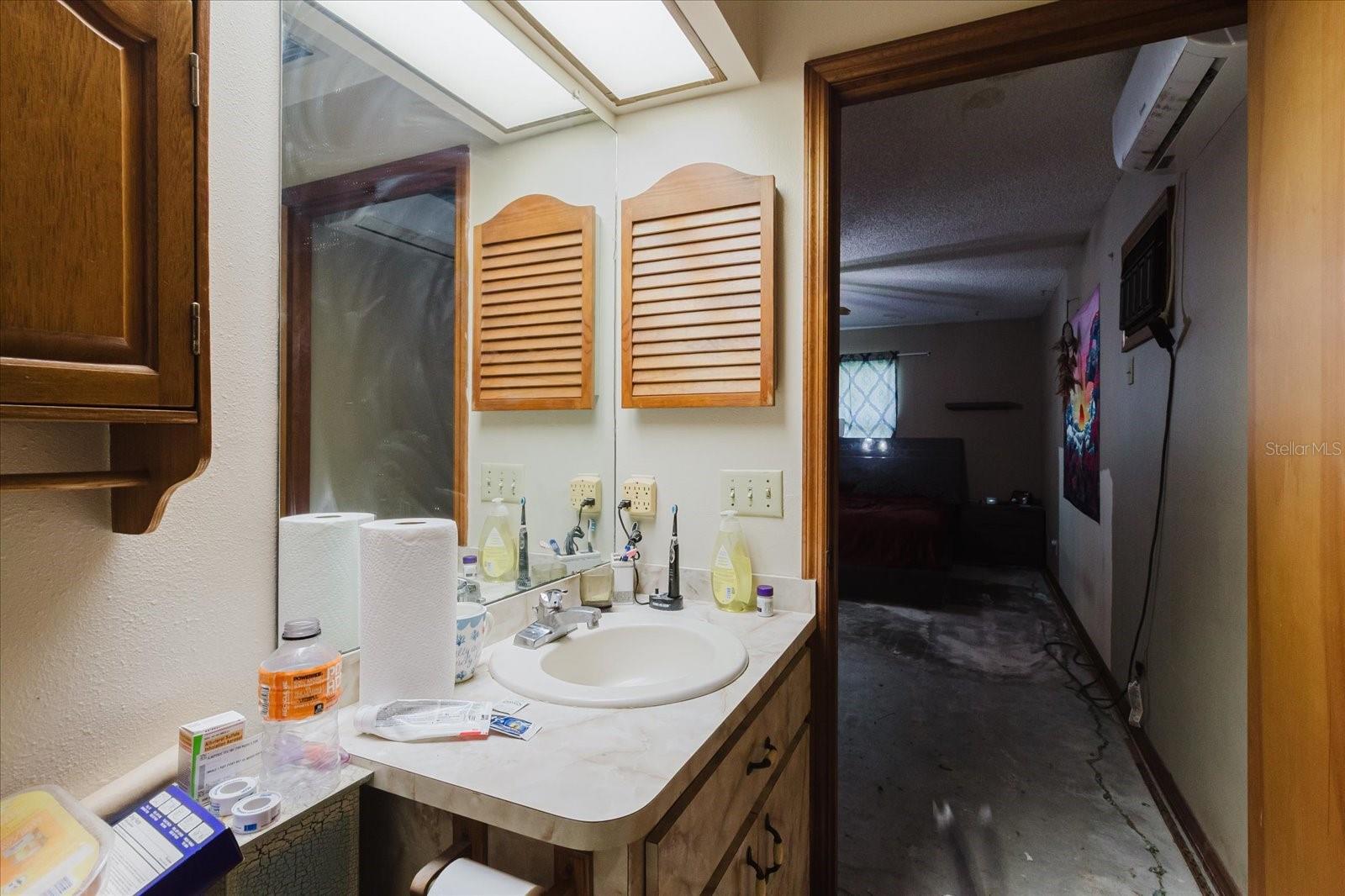 8513 Bella Via Property Photo 39