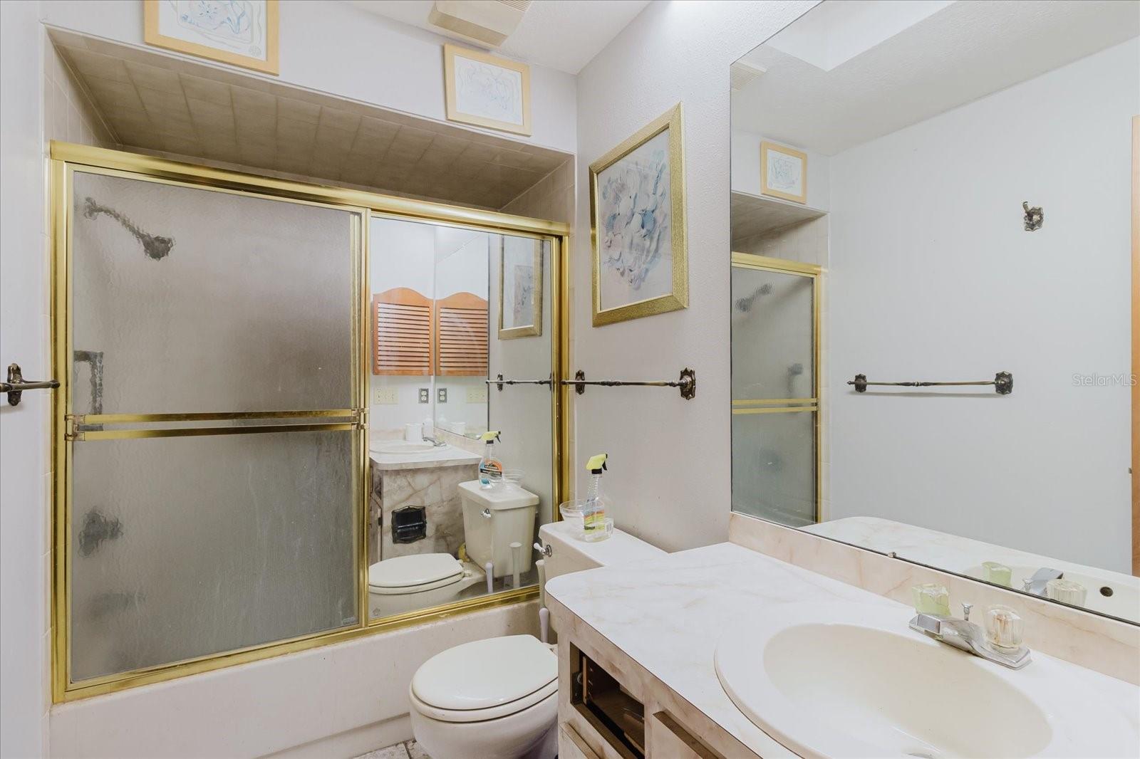 8513 Bella Via Property Photo 40