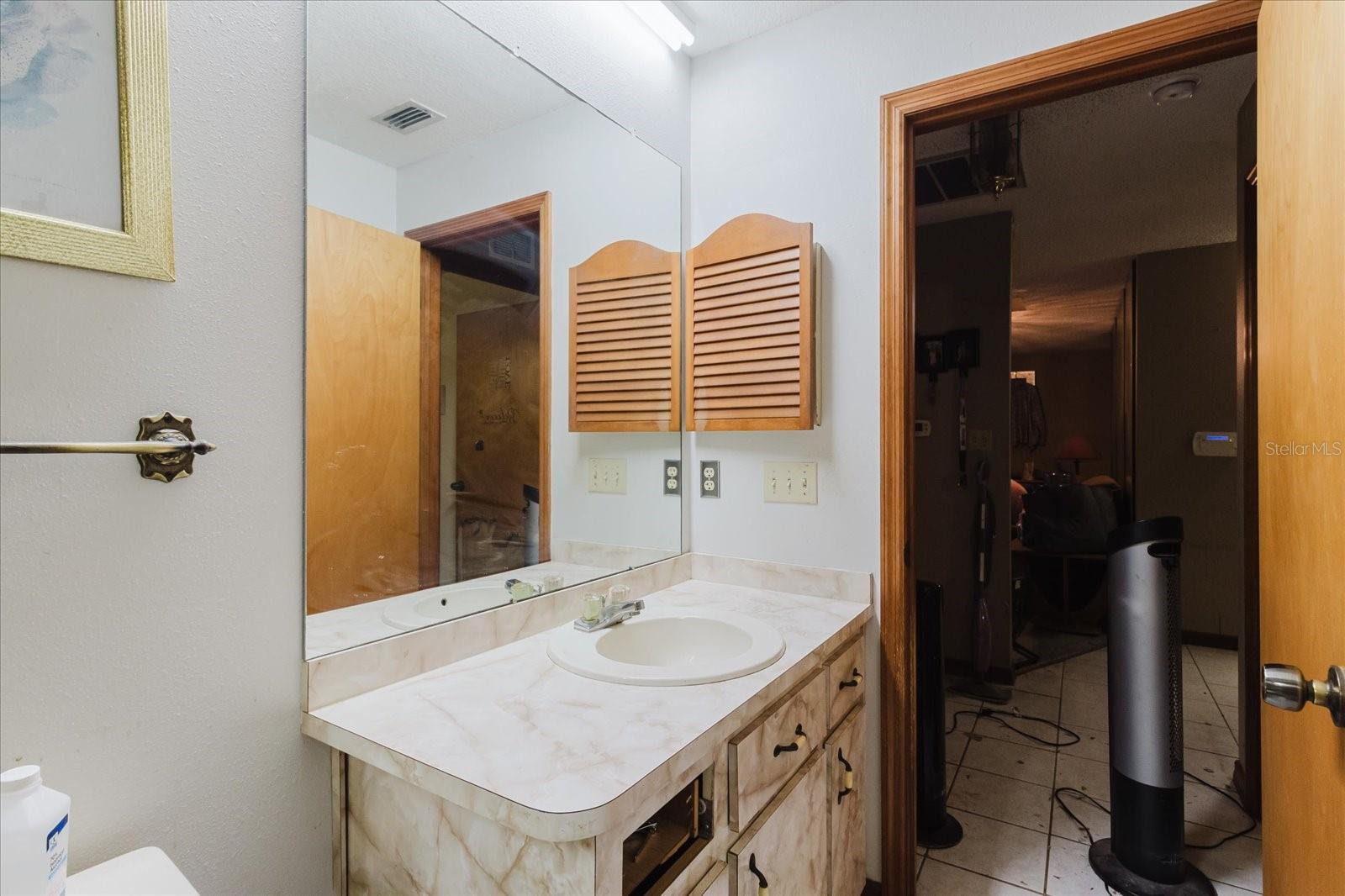 8513 Bella Via Property Photo 41