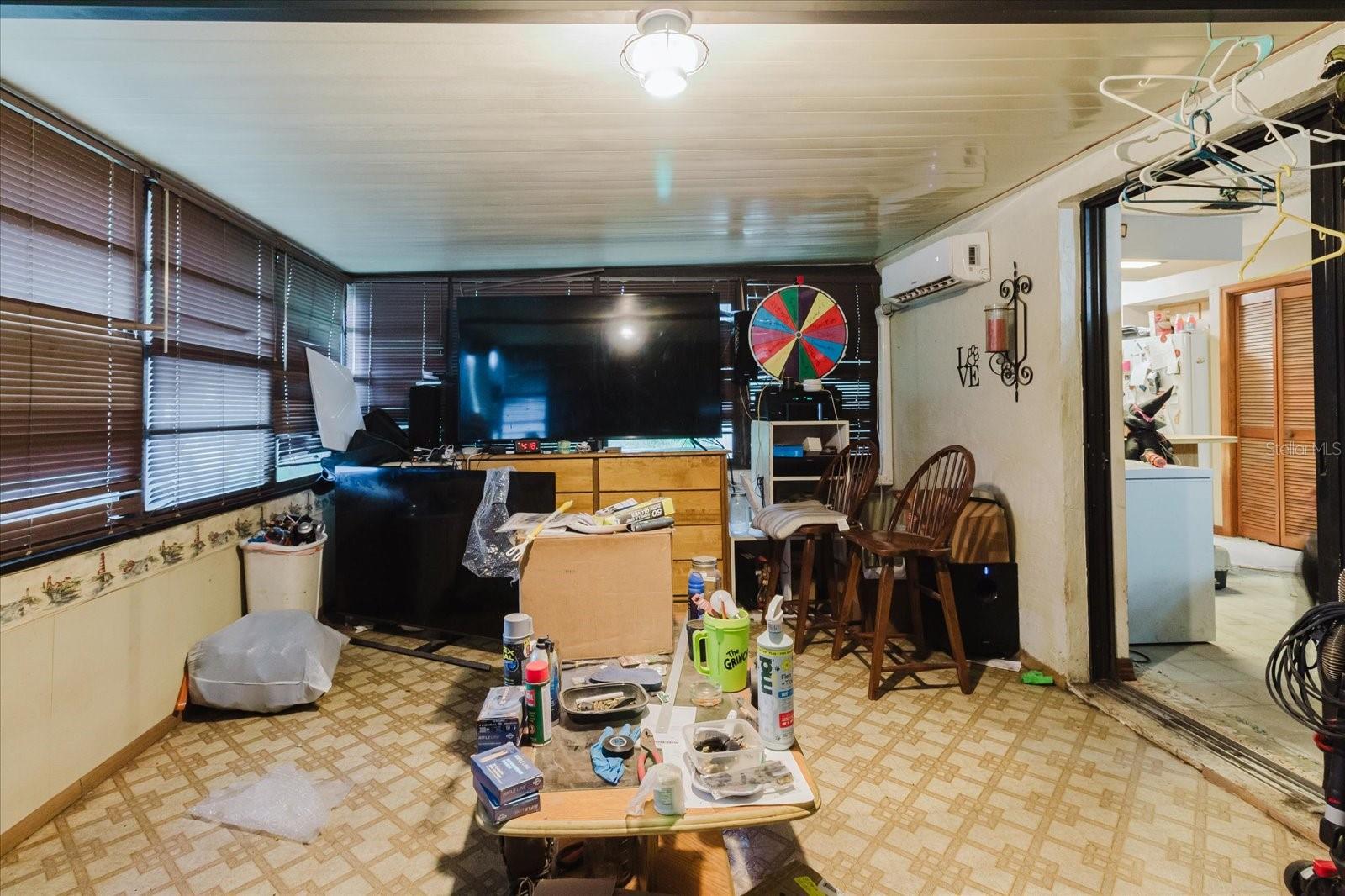 8513 Bella Via Property Photo 43