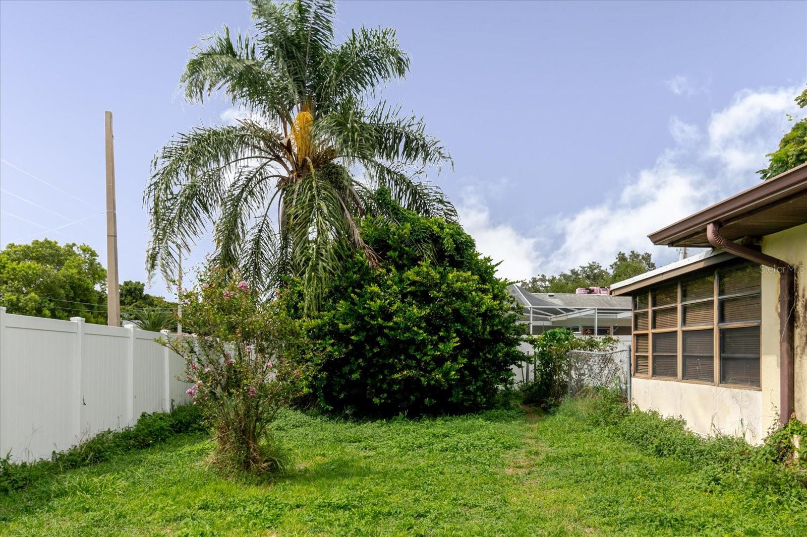 8513 Bella Via Property Photo 45