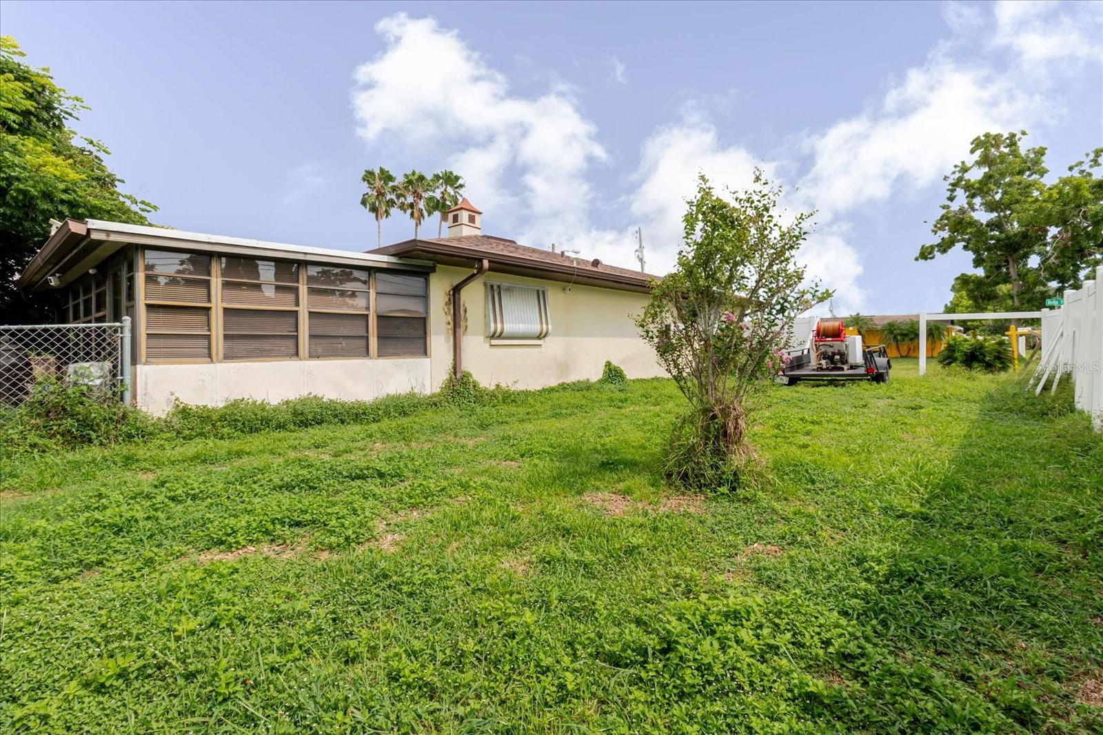 8513 Bella Via Property Photo 46