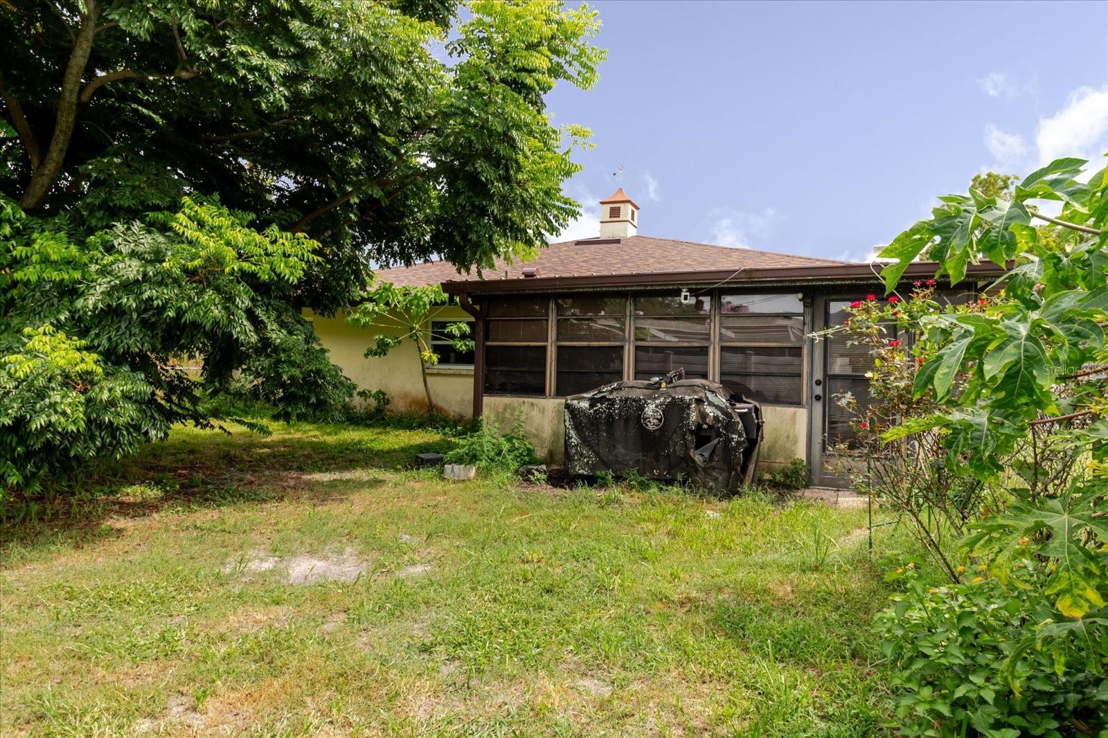 8513 Bella Via Property Photo 47