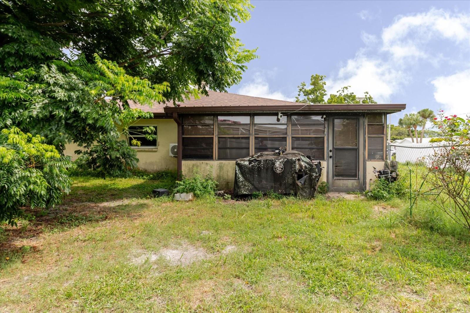 8513 Bella Via Property Photo 48