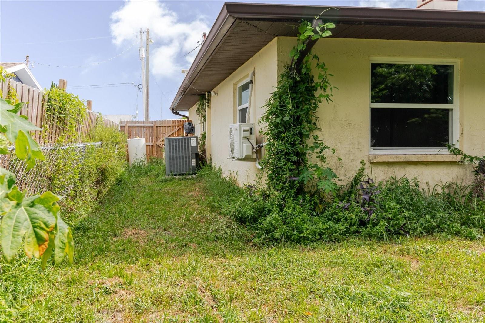 8513 Bella Via Property Photo 50
