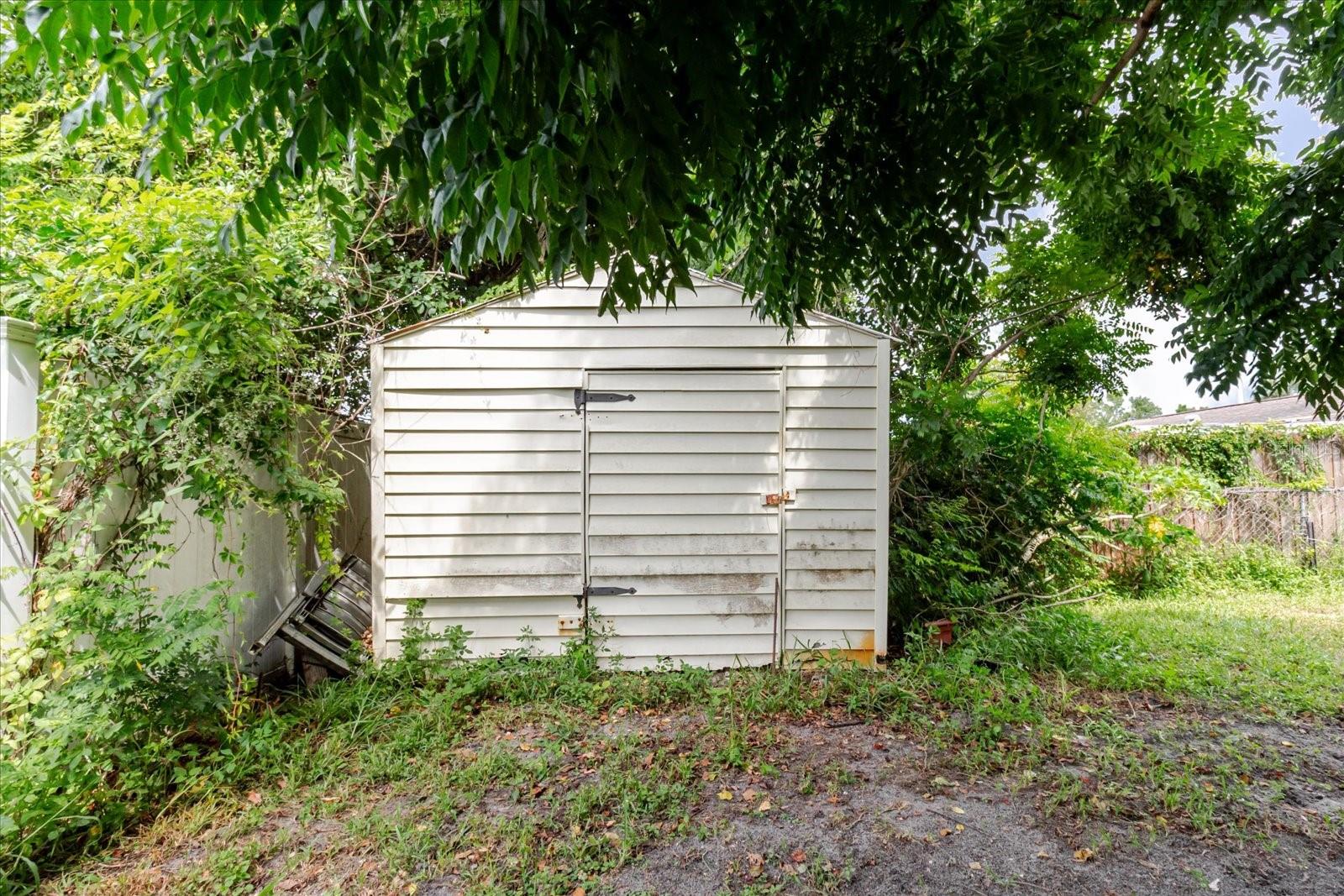8513 Bella Via Property Photo 52