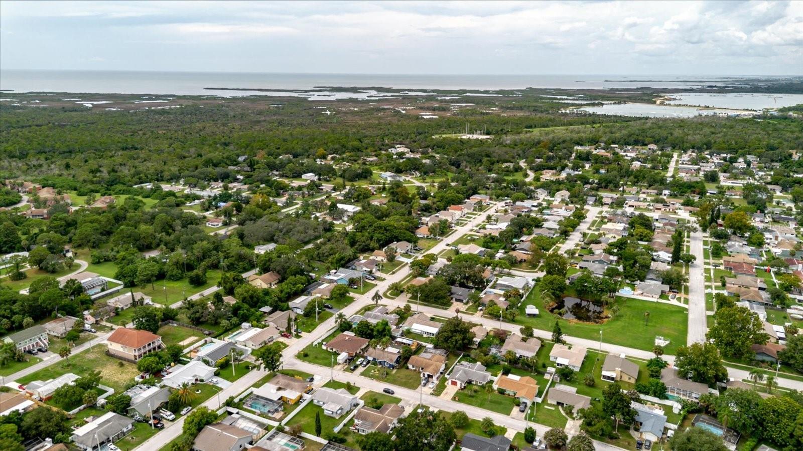 8513 Bella Via Property Photo 56