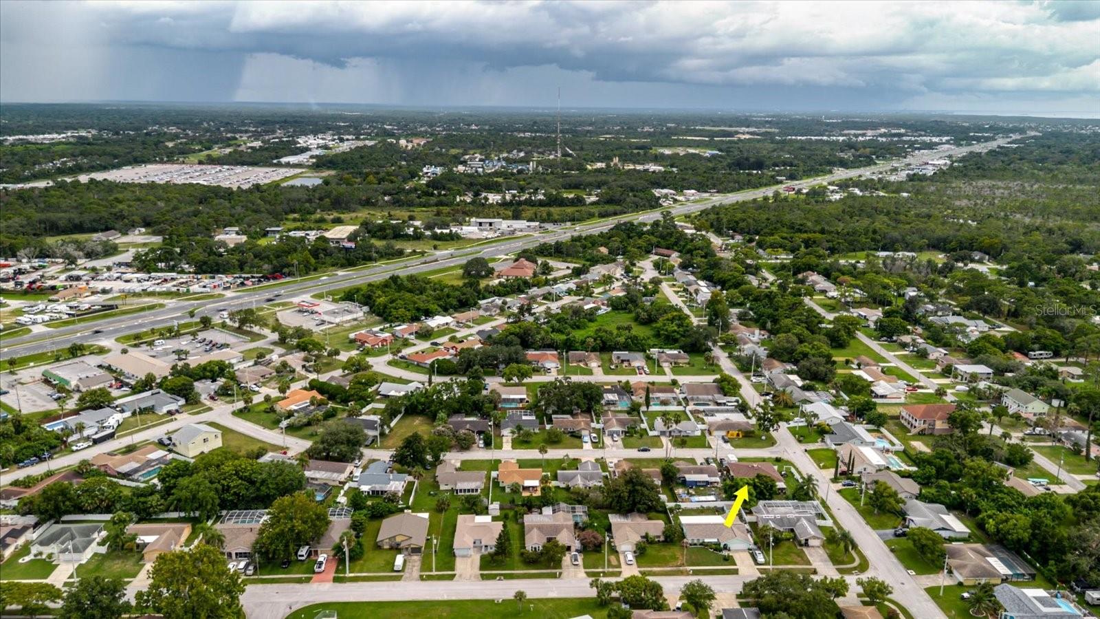 8513 Bella Via Property Photo 63