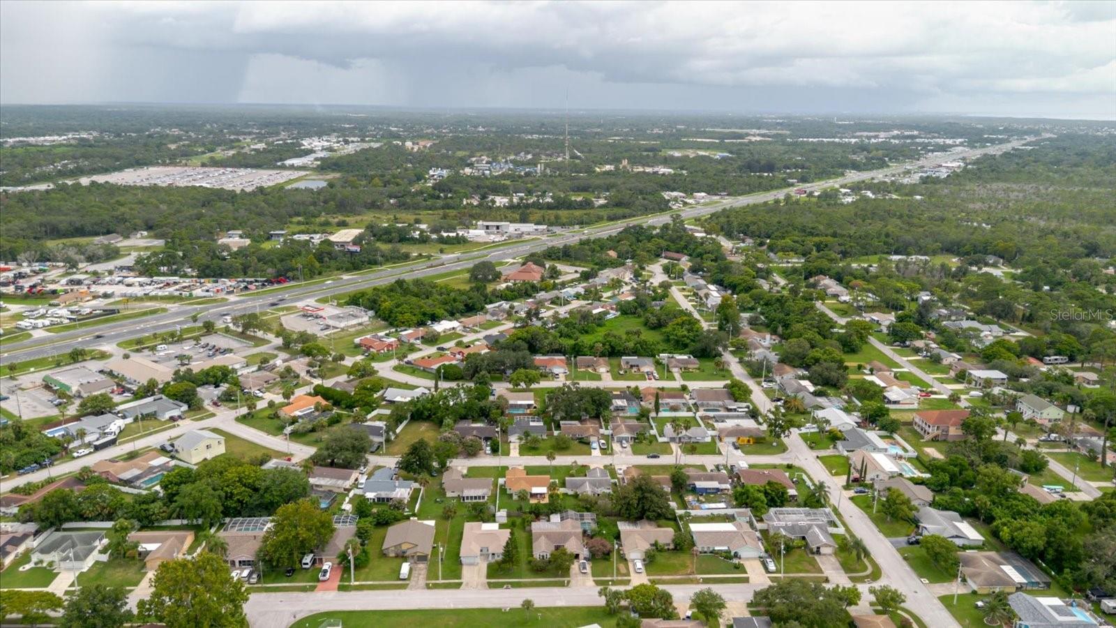 8513 Bella Via Property Photo 65
