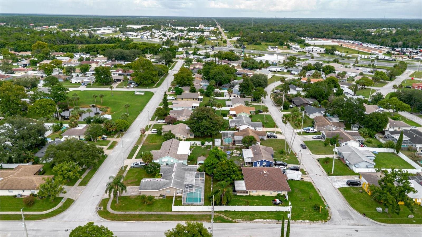 8513 Bella Via Property Photo 69