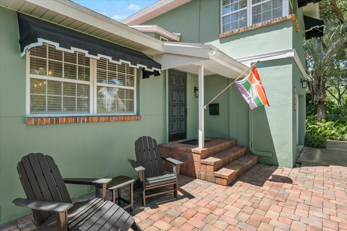 3528 Foster Hill Dr N Property Photo 6