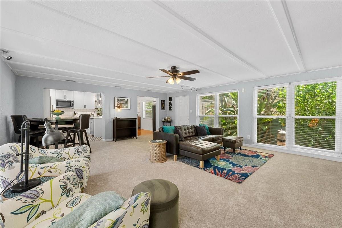 3528 Foster Hill Dr N Property Photo 20