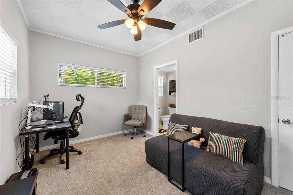 3528 Foster Hill Dr N Property Photo 23