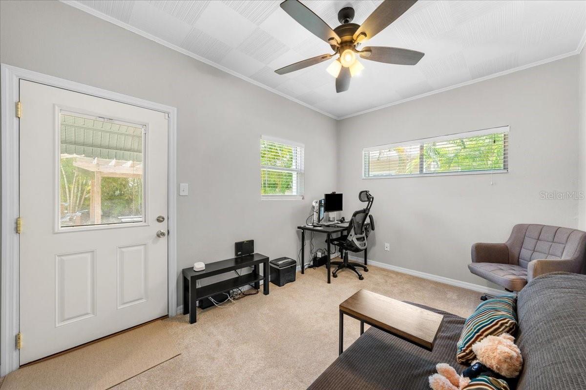 3528 Foster Hill Dr N Property Photo 24