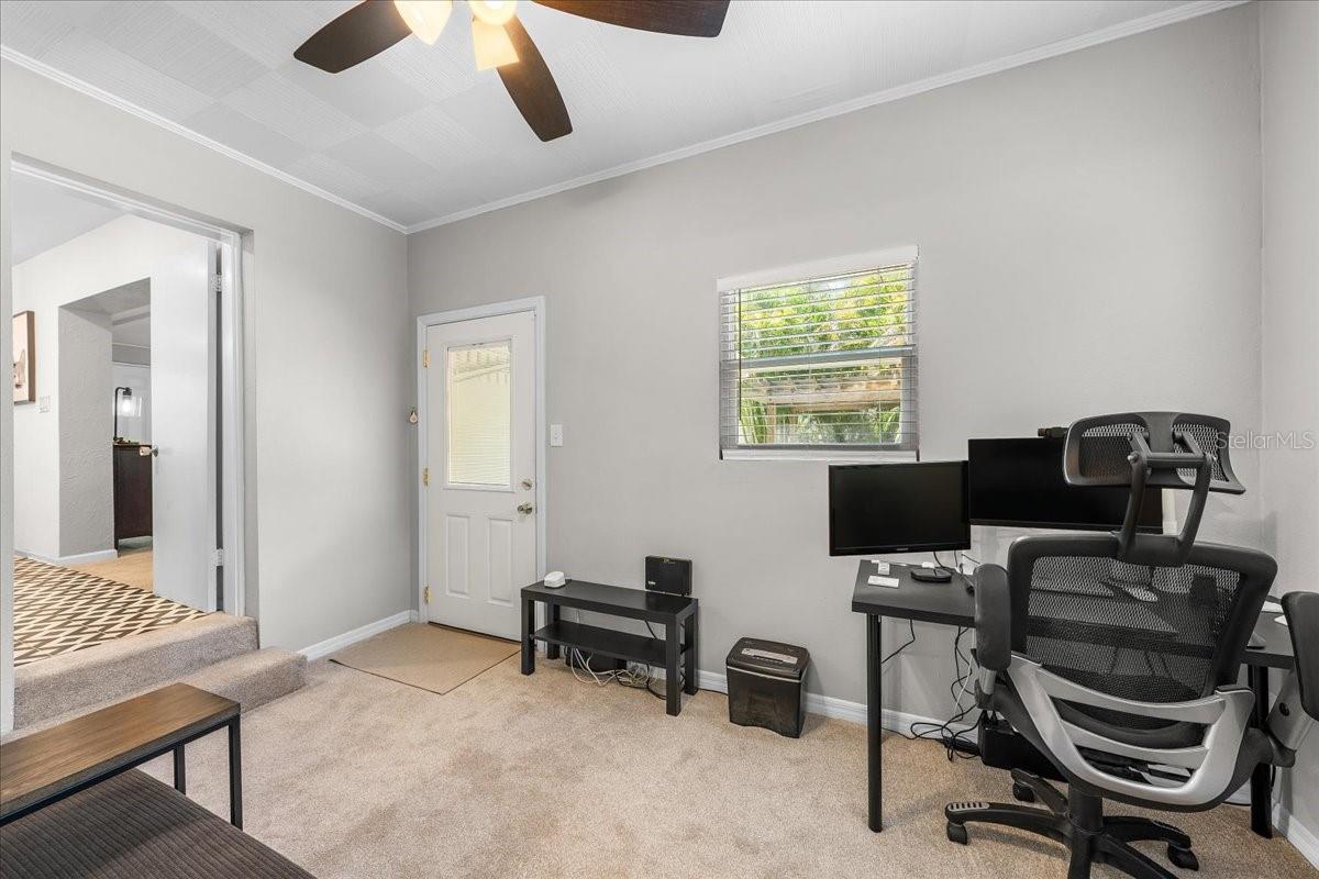3528 Foster Hill Dr N Property Photo 25