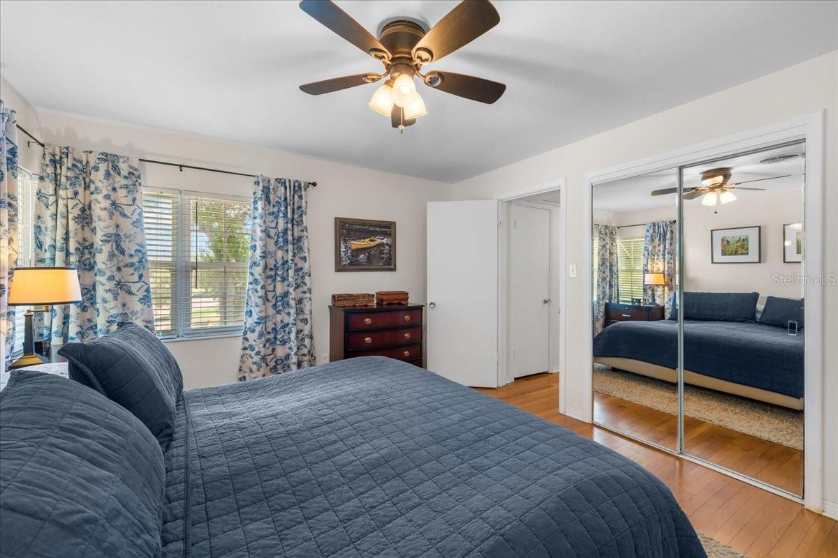3528 Foster Hill Dr N Property Photo 28