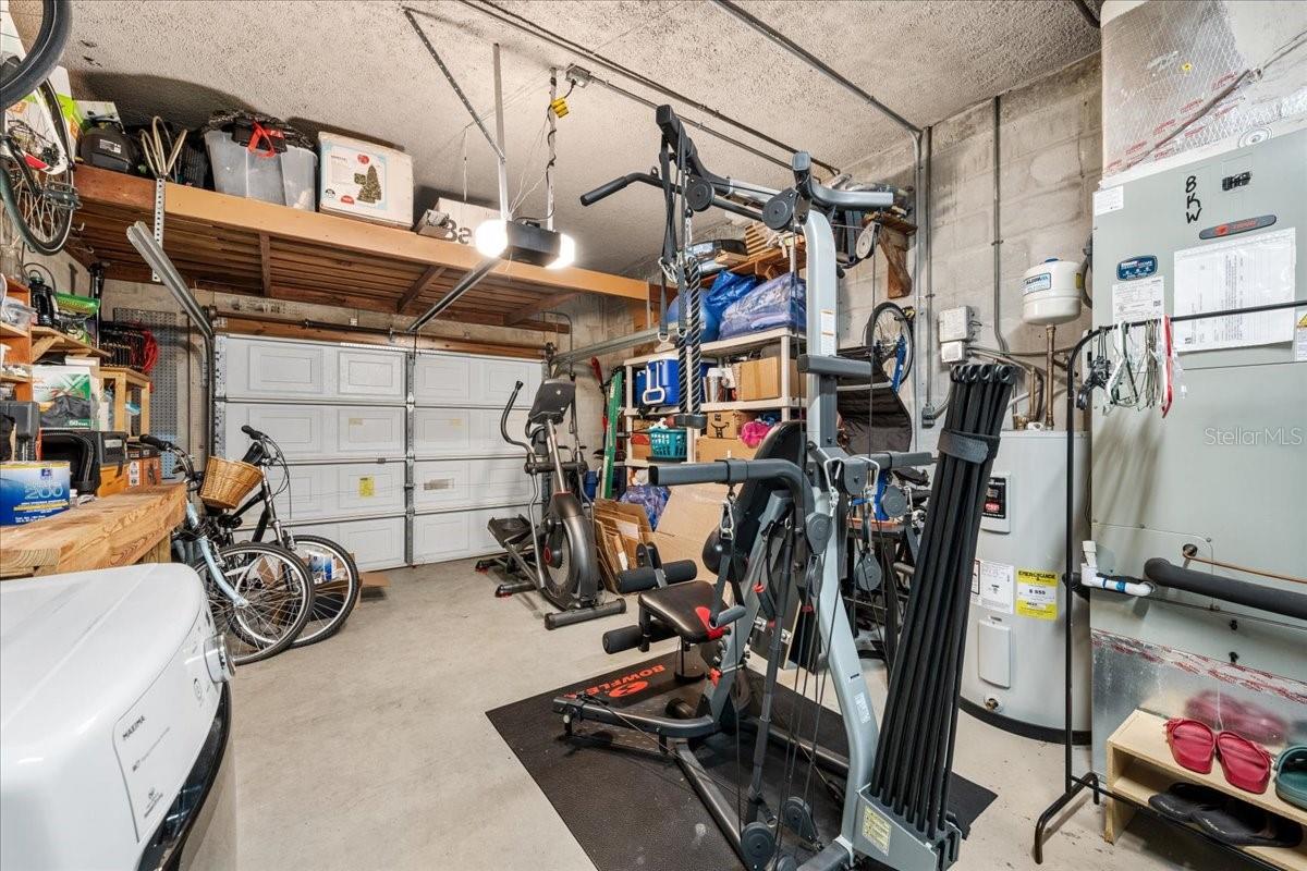 3528 Foster Hill Dr N Property Photo 45