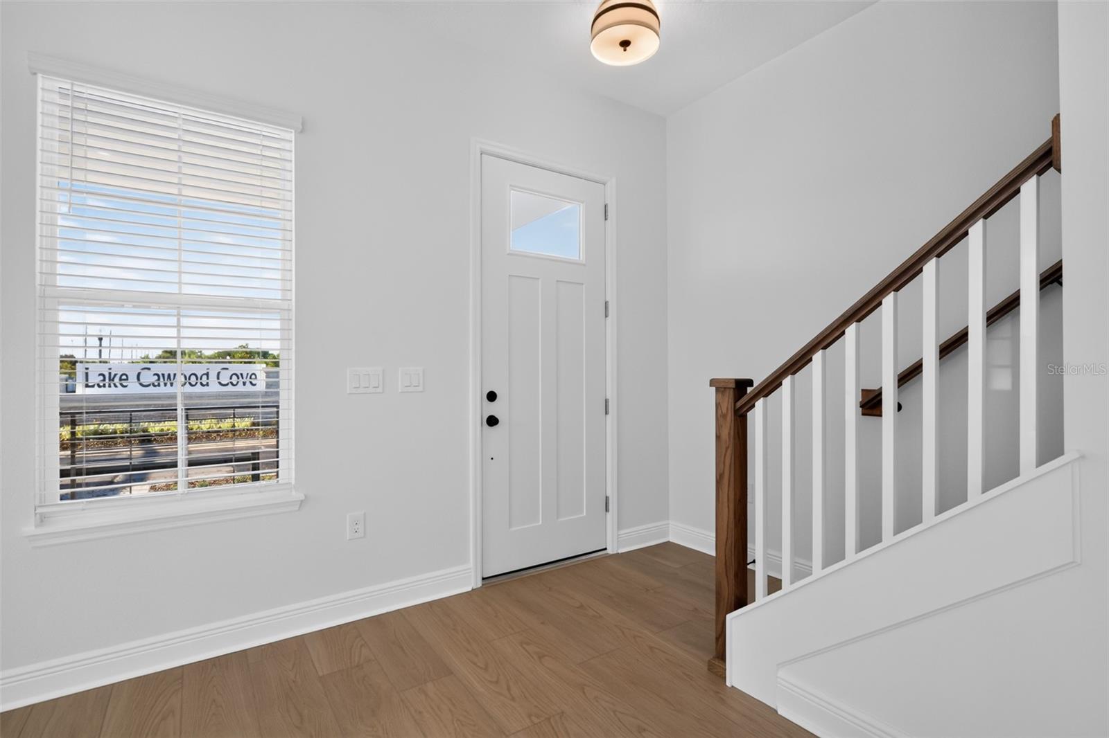 13325 Lush Lime Aly Property Photo 3