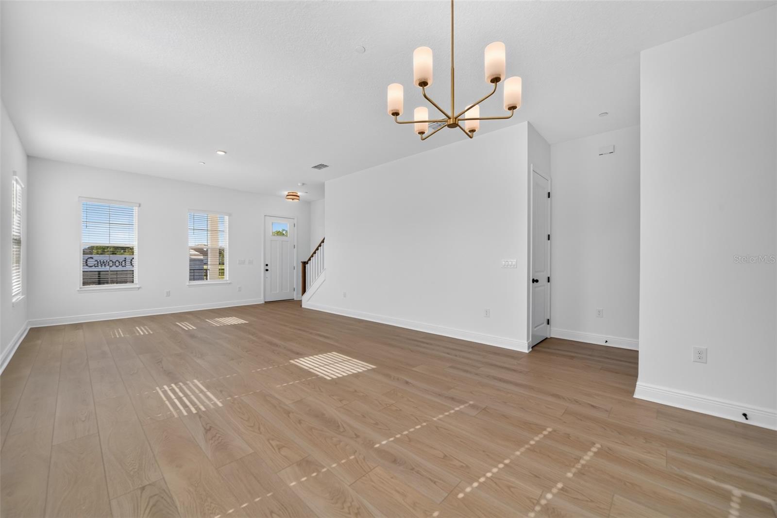 13325 Lush Lime Aly Property Photo 7