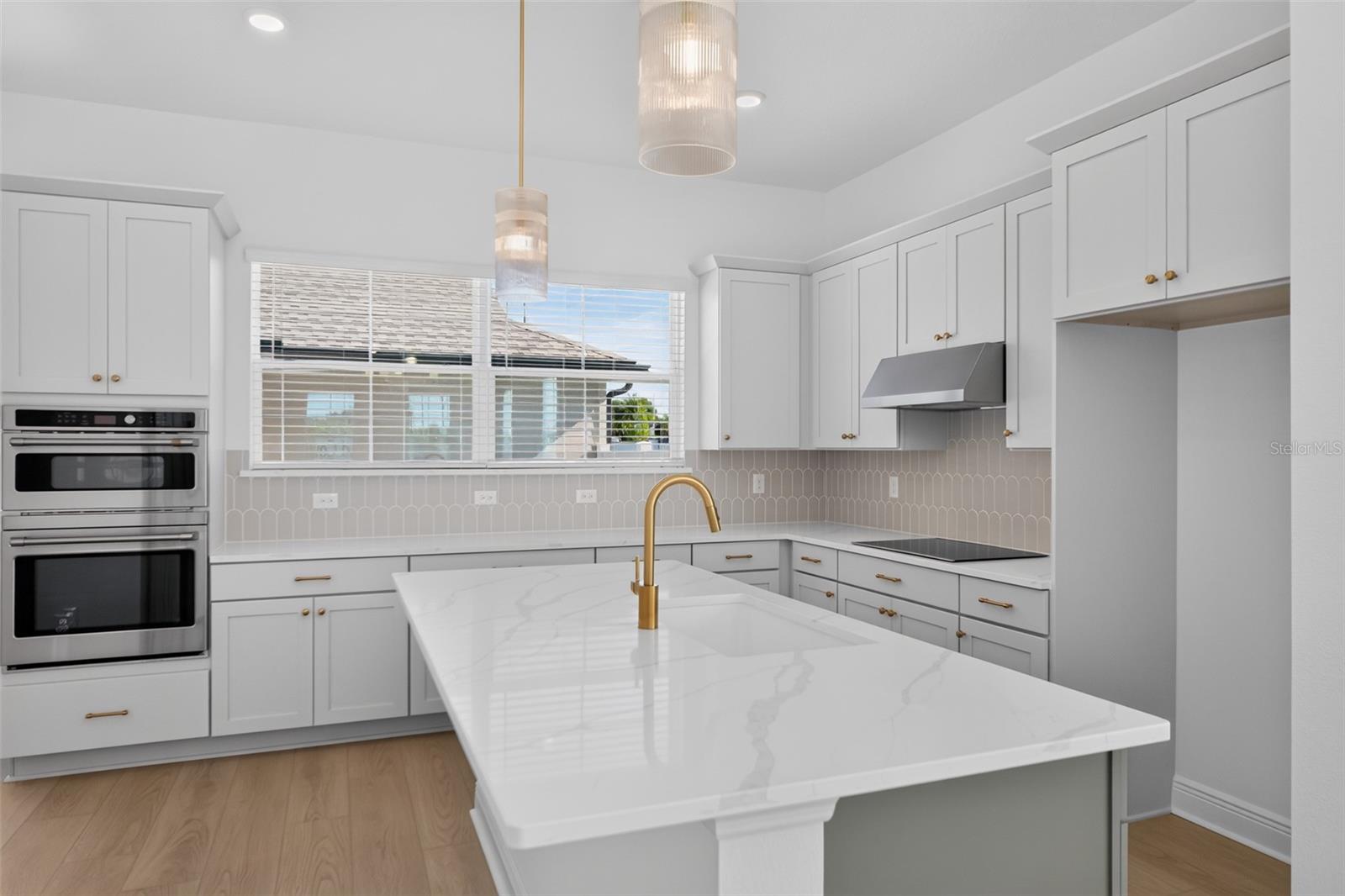 13325 Lush Lime Aly Property Photo 8