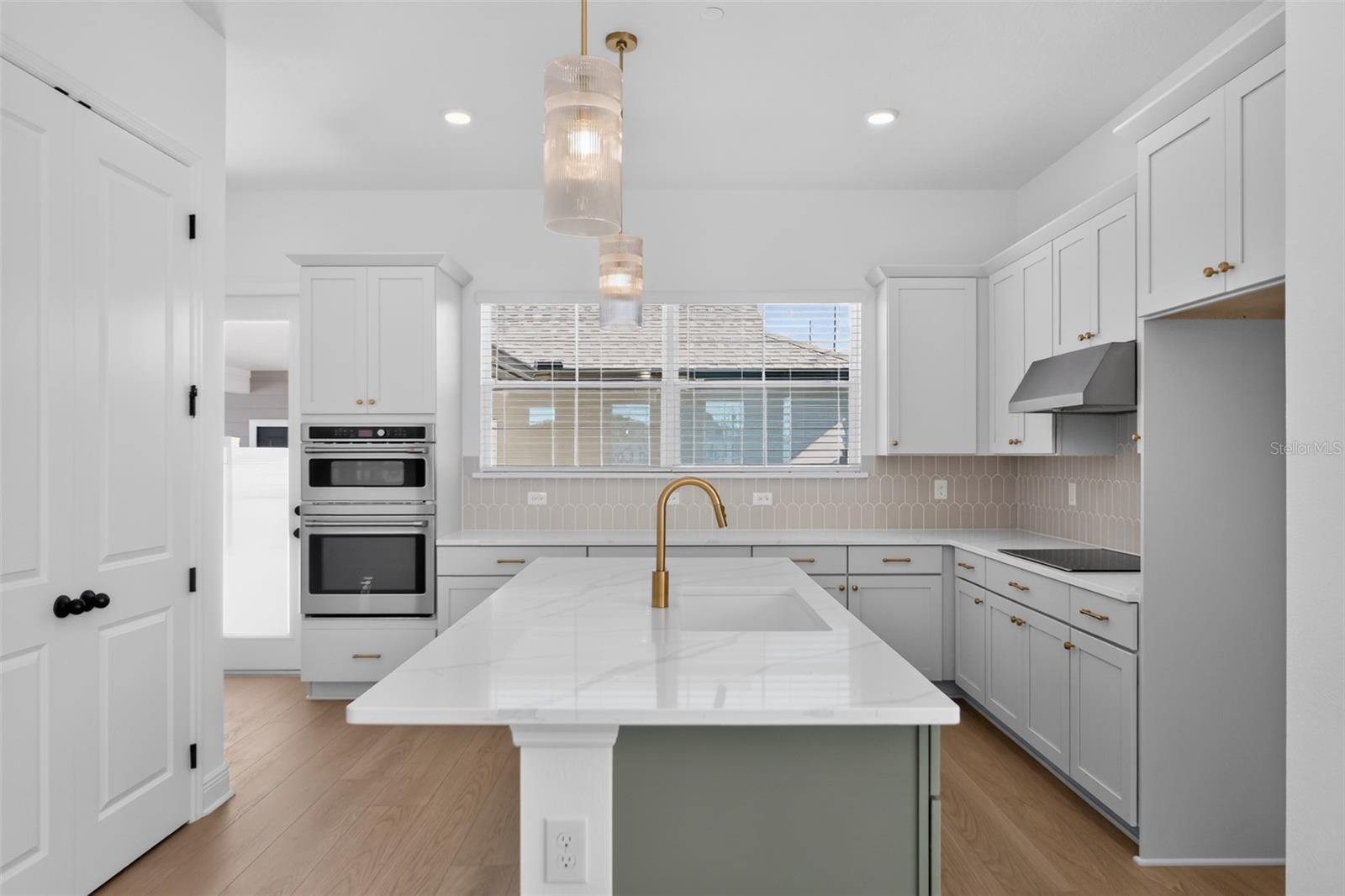 13325 Lush Lime Aly Property Photo 10