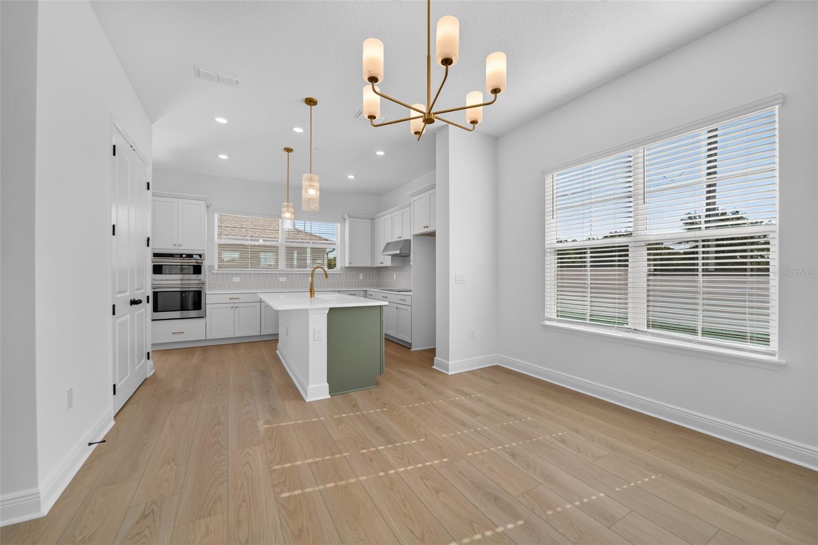 13325 Lush Lime Aly Property Photo 11