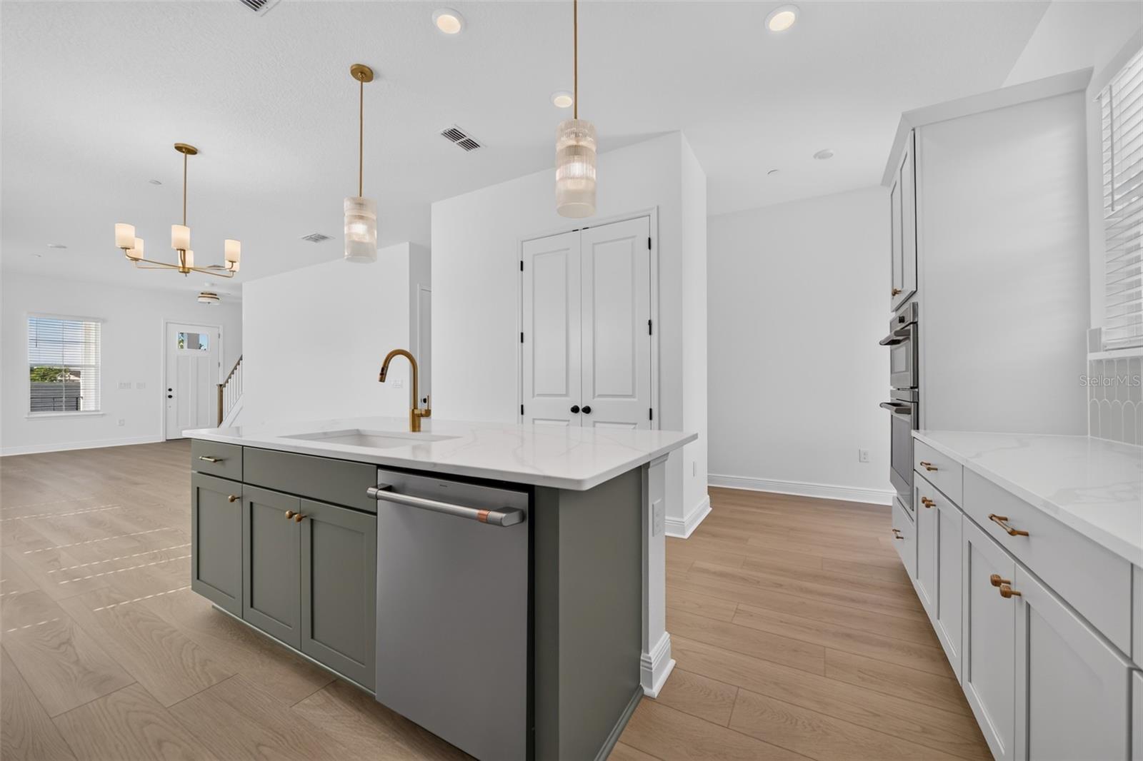 13325 Lush Lime Aly Property Photo 12