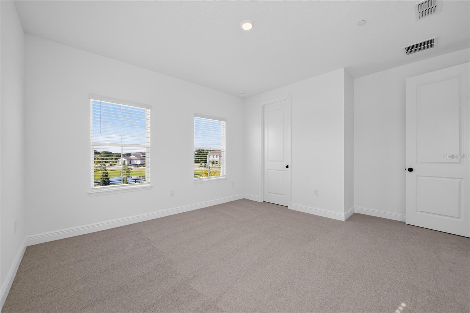 13325 Lush Lime Aly Property Photo 14