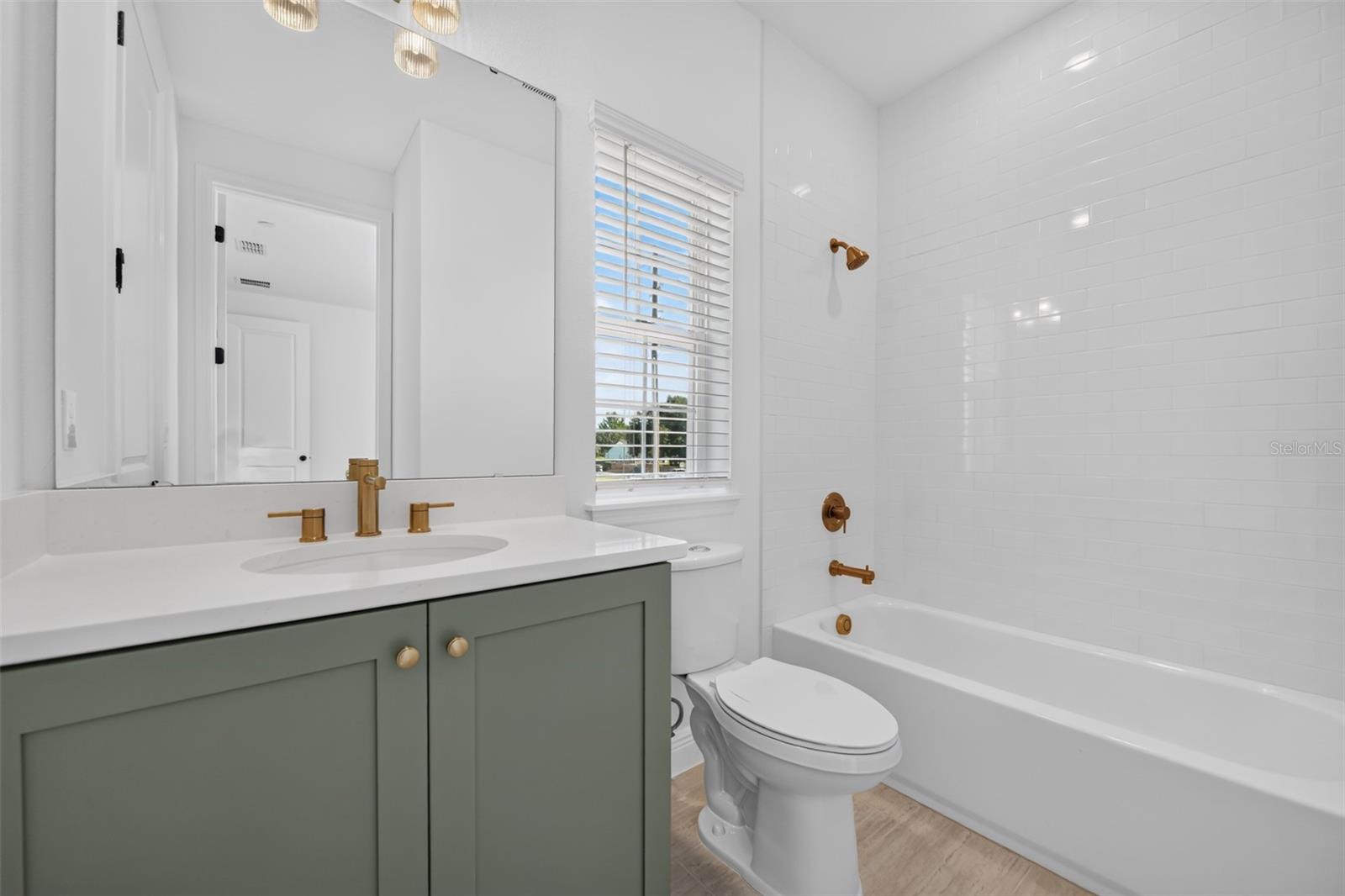 13325 Lush Lime Aly Property Photo 15