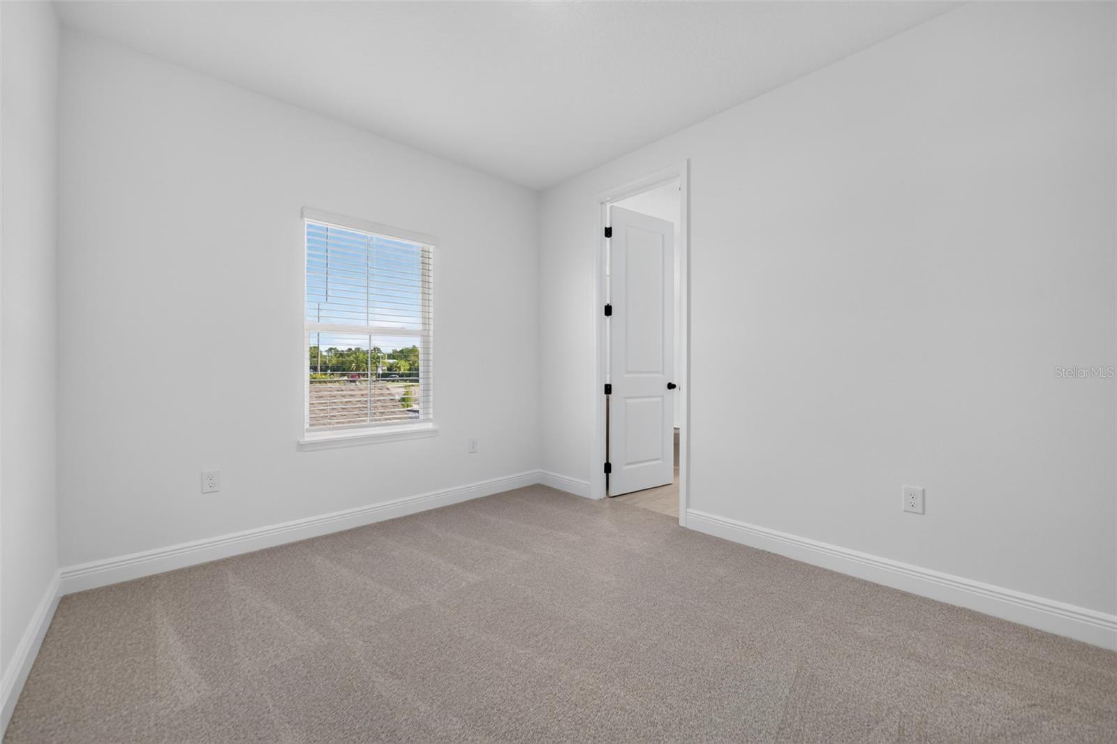 13325 Lush Lime Aly Property Photo 16