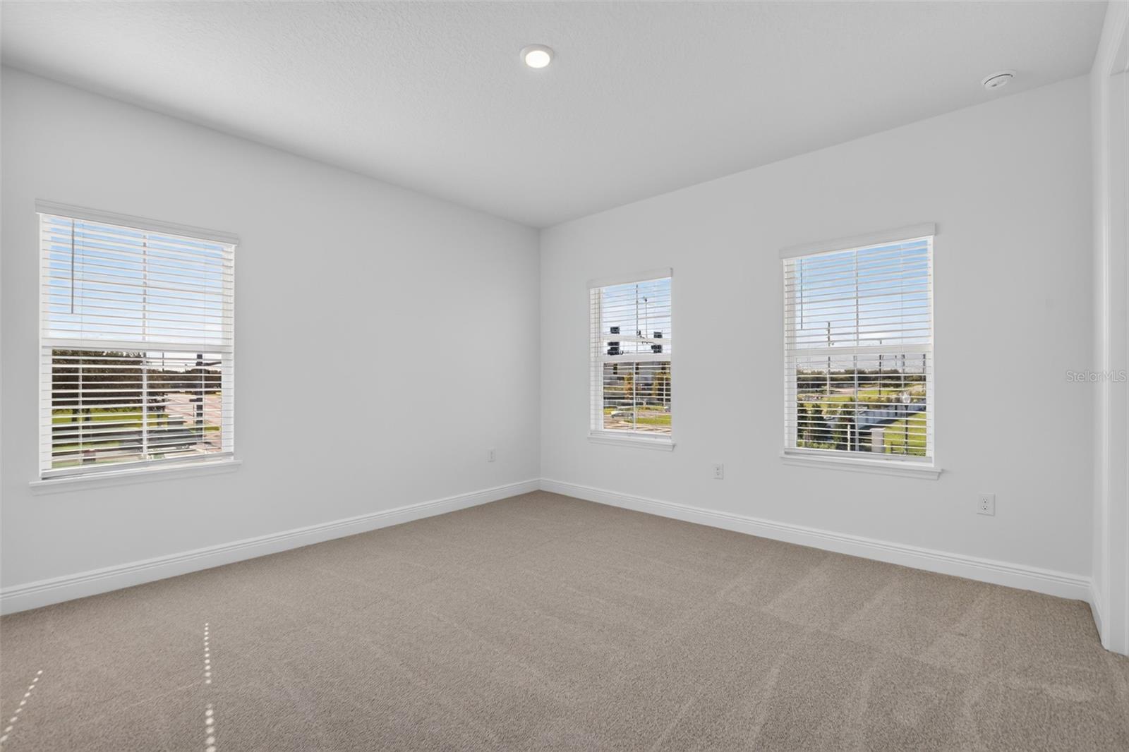 13325 Lush Lime Aly Property Photo 17