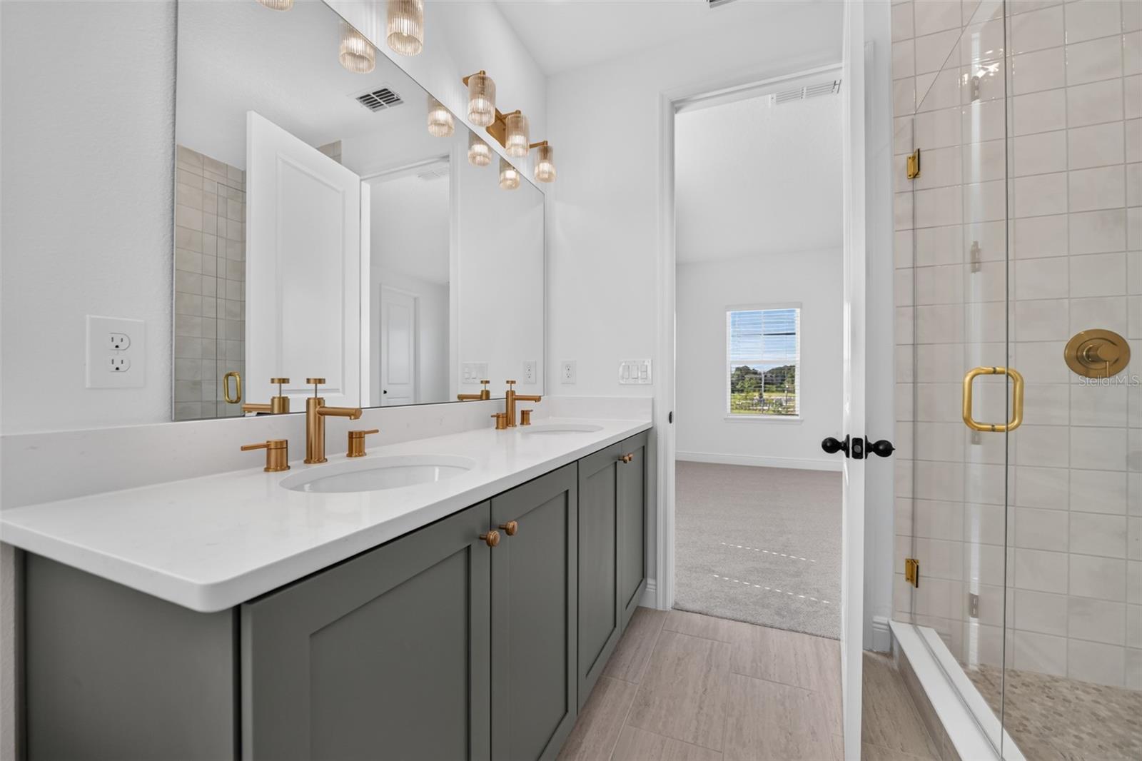 13325 Lush Lime Aly Property Photo 19