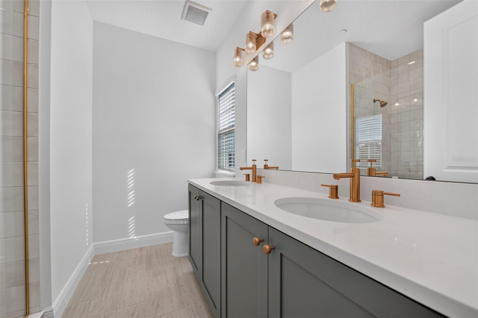13325 Lush Lime Aly Property Photo 20