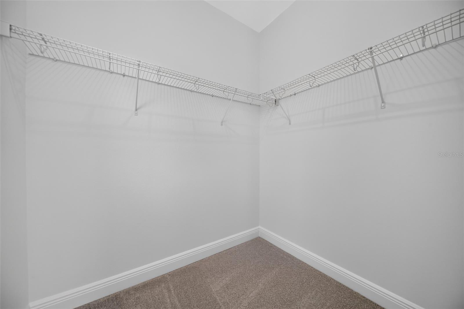 13325 Lush Lime Aly Property Photo 21