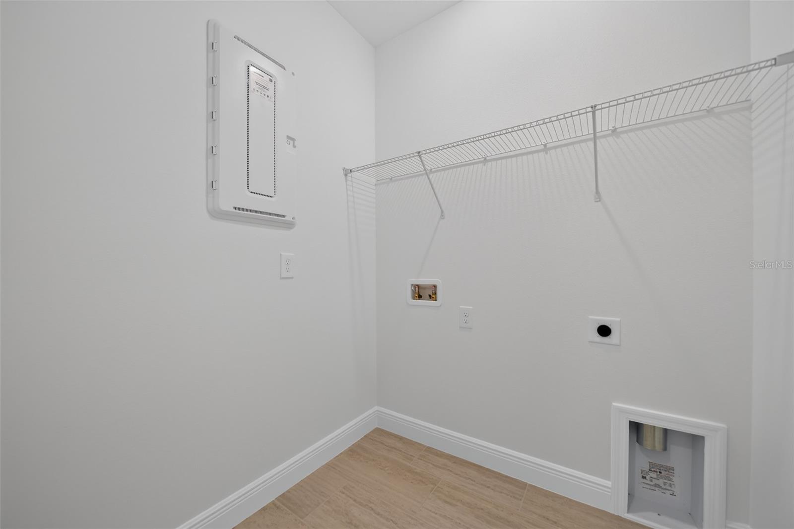 13325 Lush Lime Aly Property Photo 22