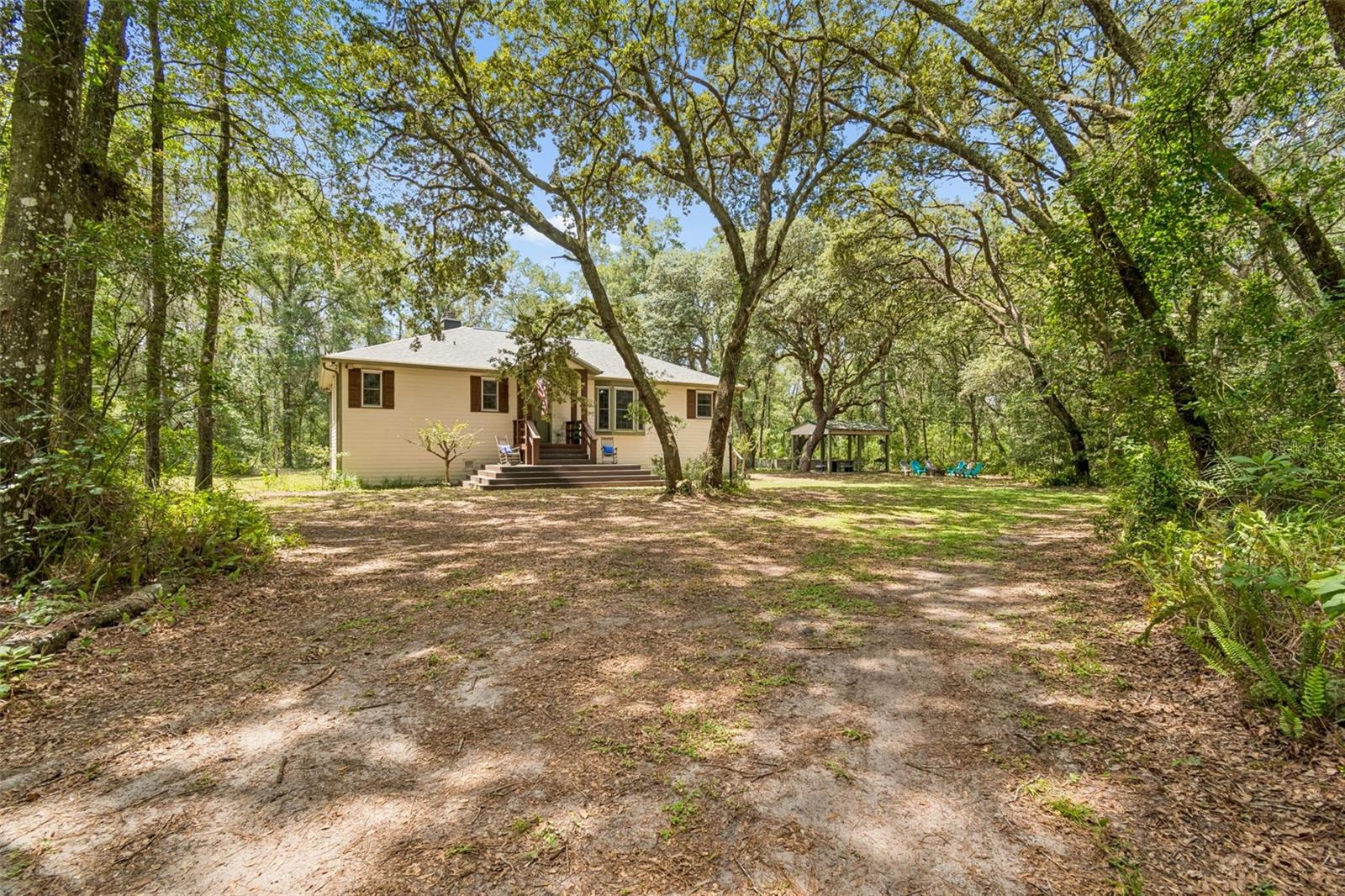 21835 Valhalla Way Property Photo 1