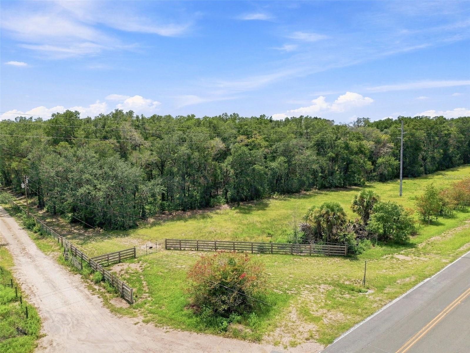 21835 Valhalla Way Property Photo 2