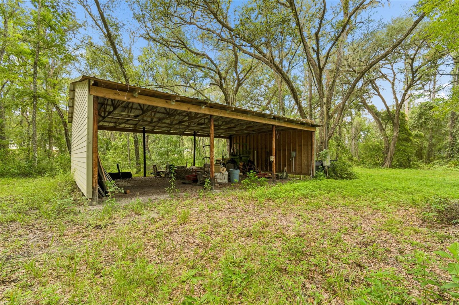21835 Valhalla Way Property Photo 4