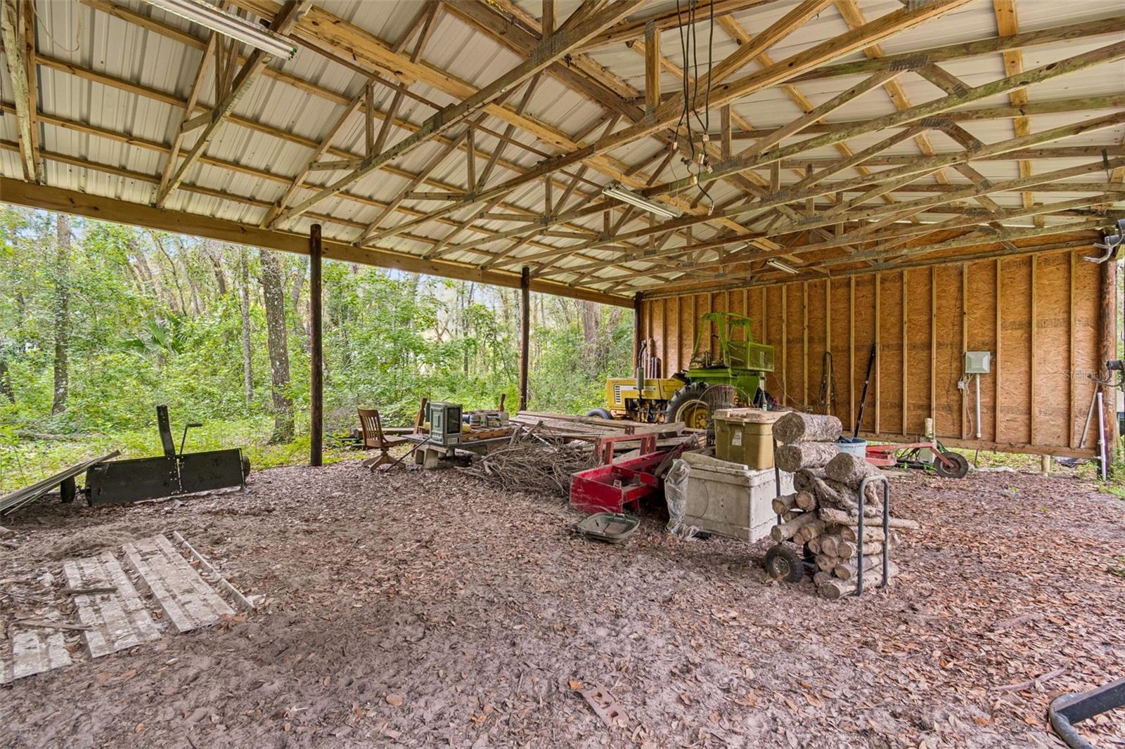 21835 Valhalla Way Property Photo 5