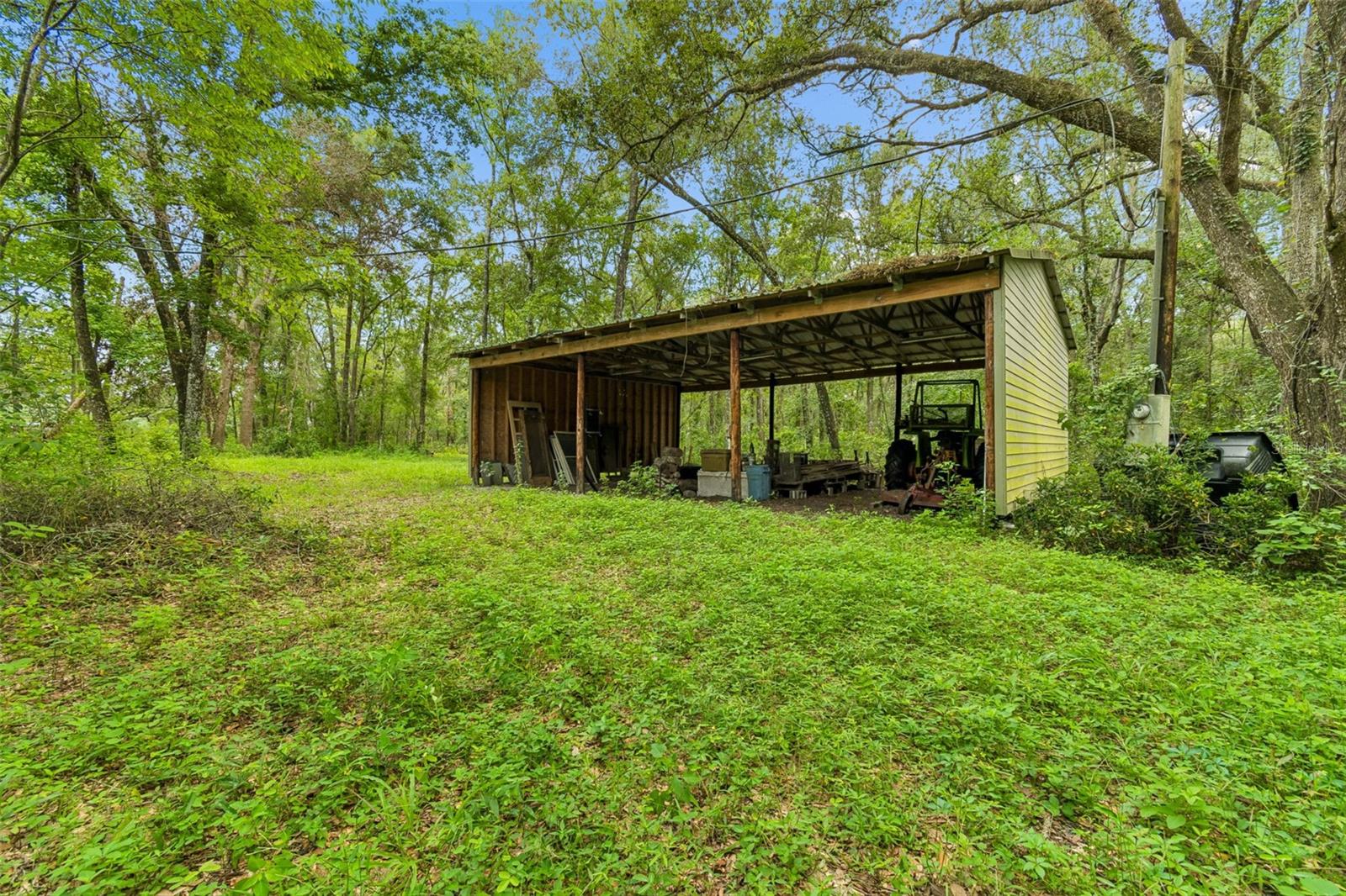 21835 Valhalla Way Property Photo 7