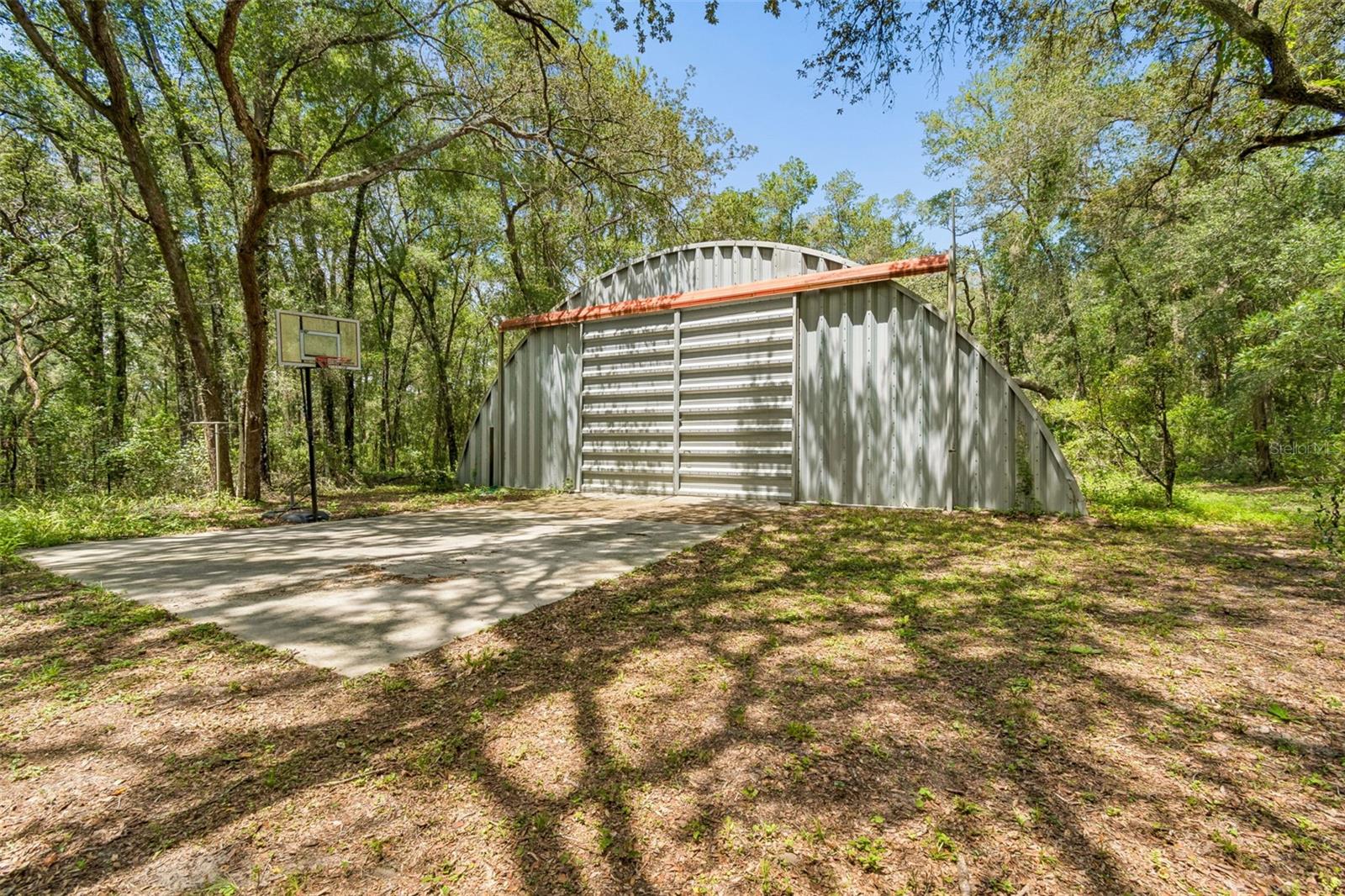 21835 Valhalla Way Property Photo 8