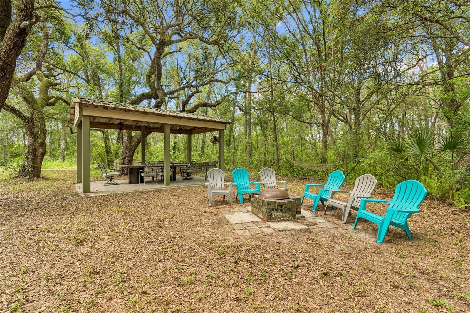 21835 Valhalla Way Property Photo 9