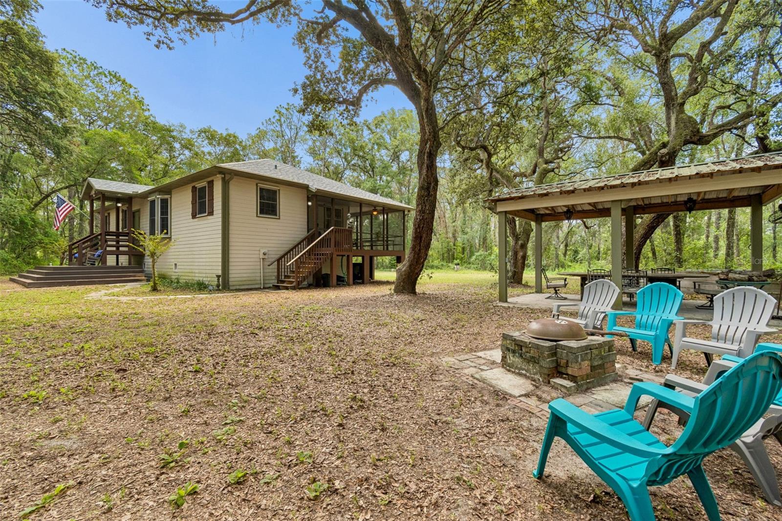 21835 Valhalla Way Property Photo 10